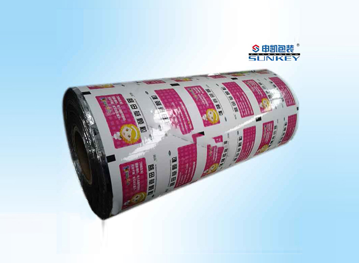 药用1xbet(中国)膜定制颗粒1xbet(中国)厂商|颗粒复合卷膜 药用1xbet(中国)膜定制颗粒1xbet(中国)厂商|颗粒复合卷膜