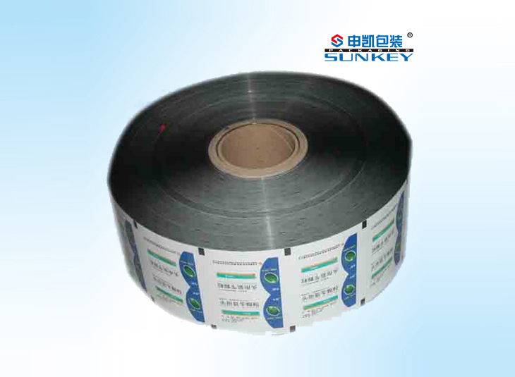 卷膜|颗粒1xbet(中国)卷膜|药用颗粒卷膜 卷膜|颗粒1xbet(中国)卷膜|药用颗粒卷膜