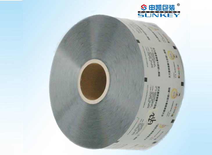 卷膜1xbet(中国)_颗粒复合卷膜_中药颗粒卷膜 卷膜1xbet(中国)_颗粒复合卷膜_中药颗粒卷膜