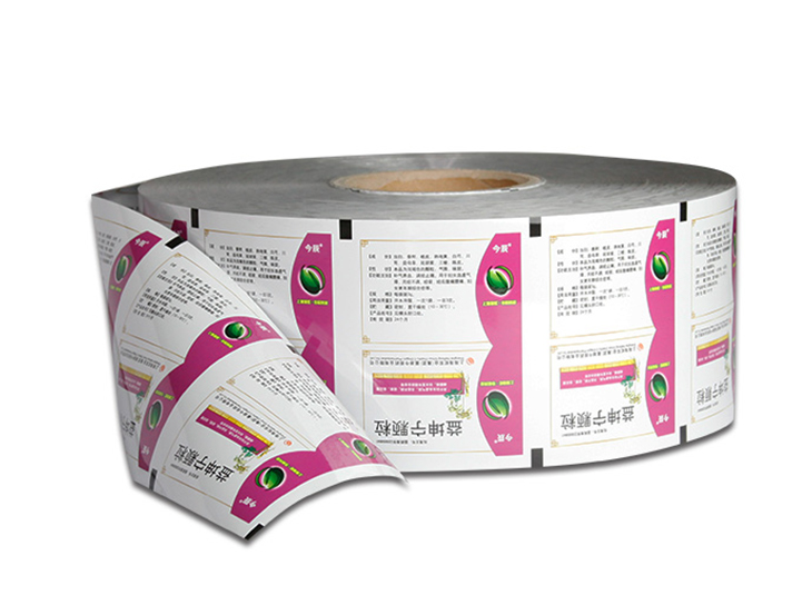 颗粒1xbet(中国)膜|药用复合卷膜|中药配方颗粒卷膜 颗粒1xbet(中国)膜|药用复合卷膜|中药配方颗粒卷膜