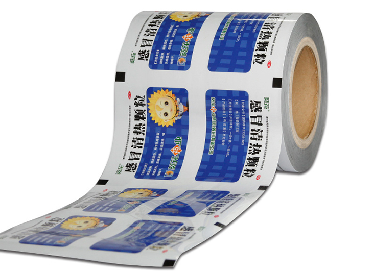 药用卷膜|药用复合卷膜|中药配方颗粒卷膜 药用卷膜|药用复合卷膜|中药配方颗粒卷膜