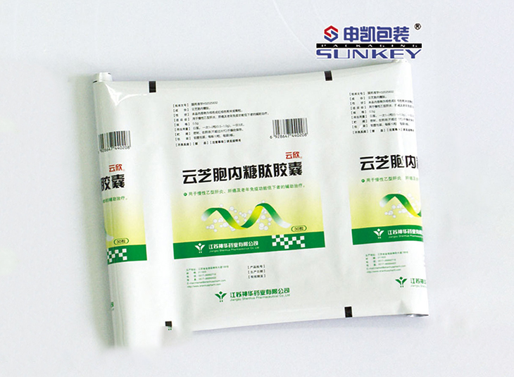 药用卷膜|药用复合卷膜|中药配方颗粒卷膜 药用卷膜|药用复合卷膜|中药配方颗粒卷膜