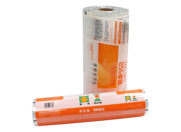 种子1xbet（中国）|玉米种子复合膜|种子复合卷膜