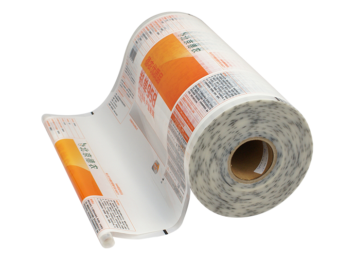 玉米膜1xbet（中国）_种子卷膜1xbet（中国）_玉米种子复合膜