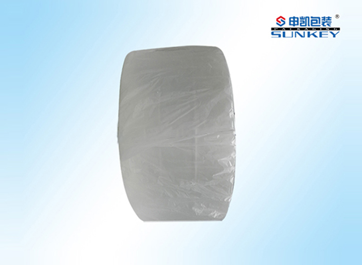 透明盖膜1xbet（中国）