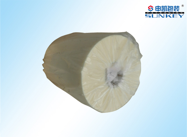 盖膜1xbet（中国）|食品1xbet（中国）膜厂家