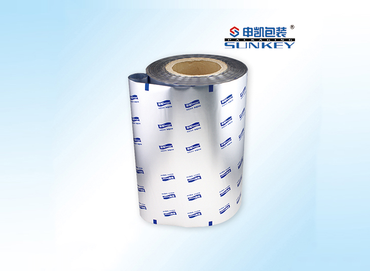 奶粉1xbet（中国）膜|奶粉复合卷膜|粉剂食品膜