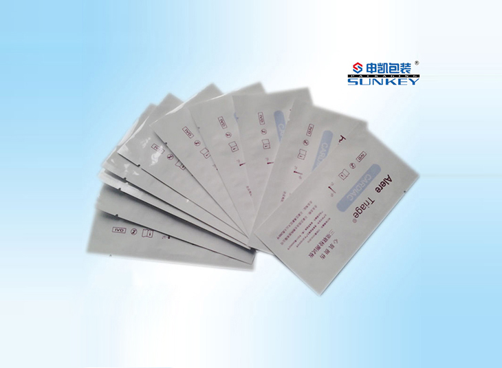 药用1xbet（中国）袋,药用塑料1xbet（中国）,药用真空袋.测试盒1xbet（中国）袋