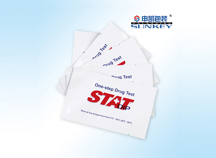 真空袋|测试纸真空1xbet（中国）袋|计生用品真空1xbet（中国）袋