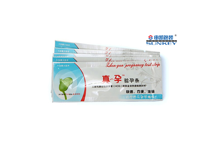 测试纸1xbet（中国）袋|计生用品1xbet（中国）袋|真空袋