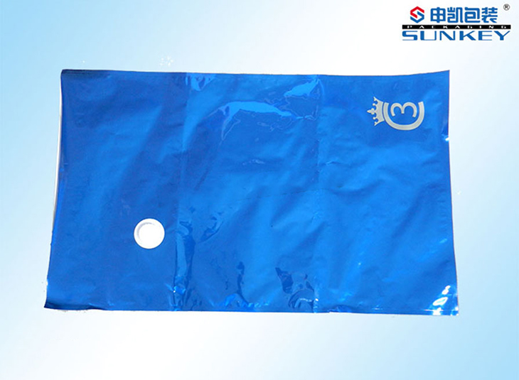 彩印带阀真空1xbet（中国）