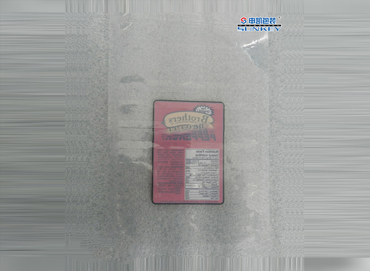 真空1xbet（中国）袋