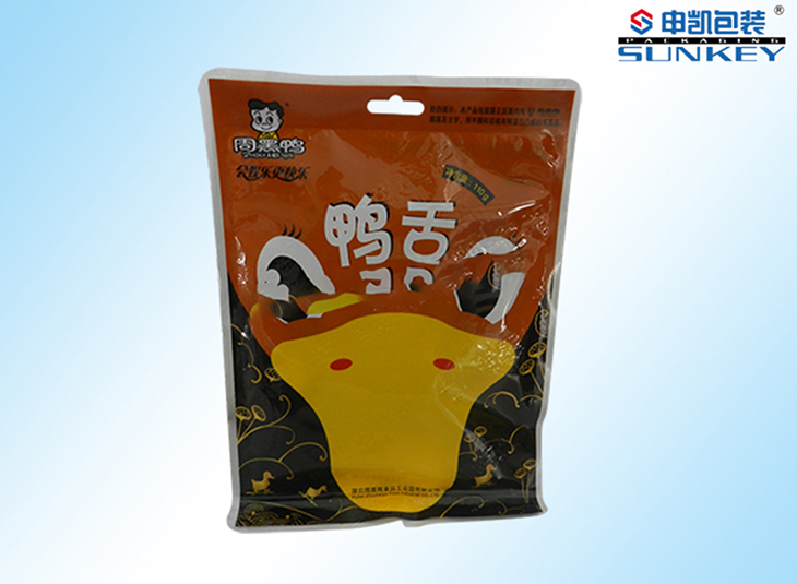 真空食品1xbet（中国）