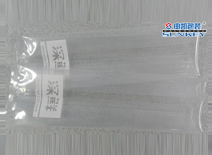 风琴真空袋1xbet（中国）