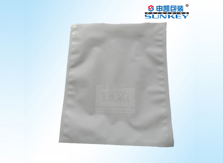 冷冻1xbet（中国）真空袋