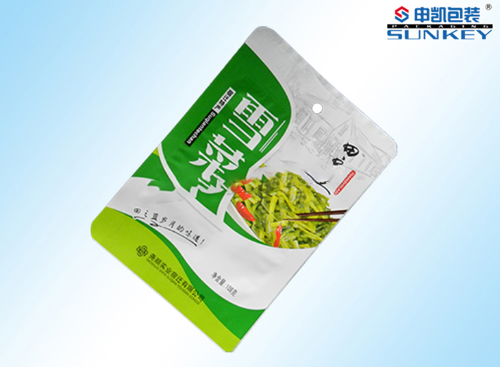 真空袋铝箔1xbet（中国）