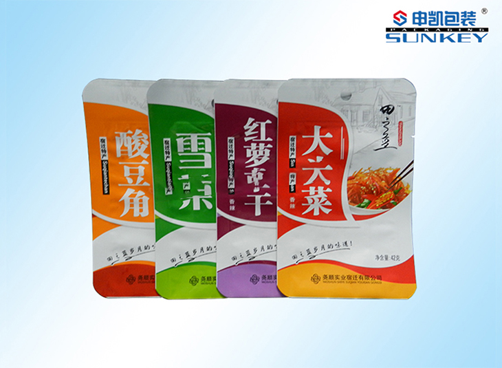 真空袋1xbet（中国）