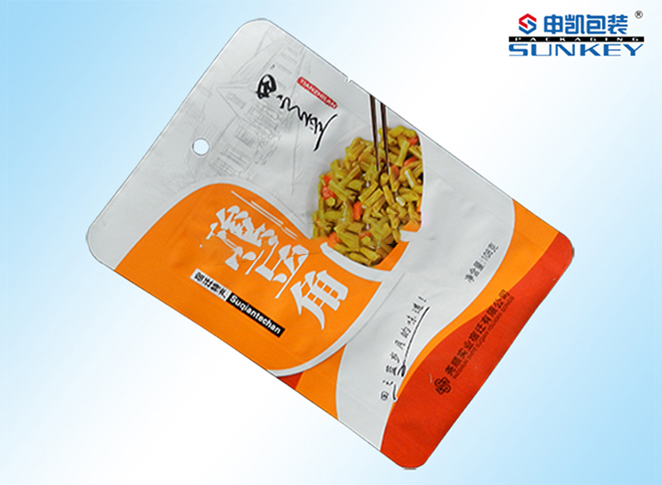 真空1xbet（中国）袋