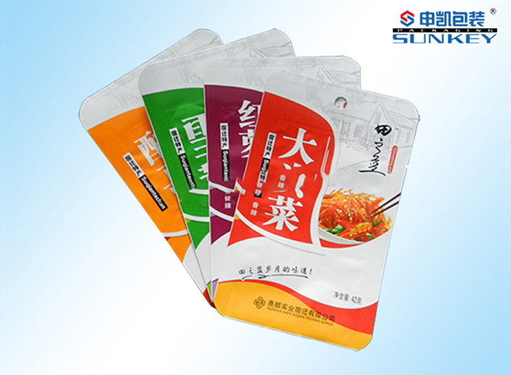 三边封圆角1xbet（中国）袋