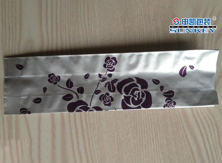 花茶真空1xbet（中国）袋