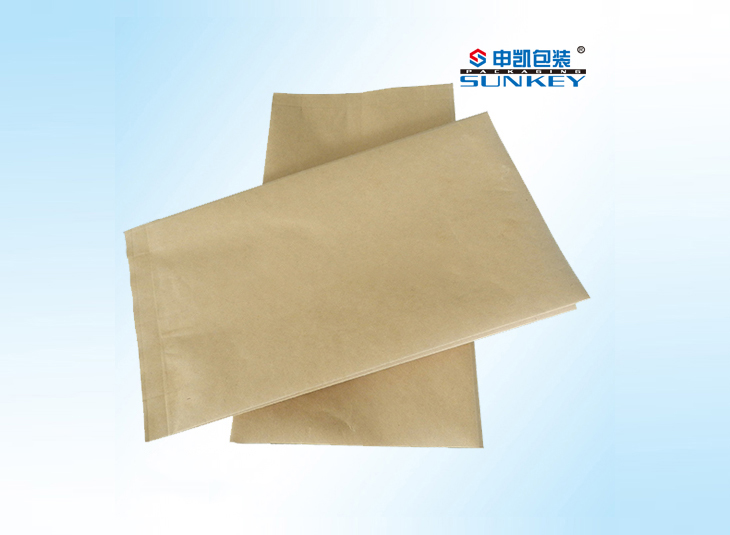 真空袋1xbet（中国）