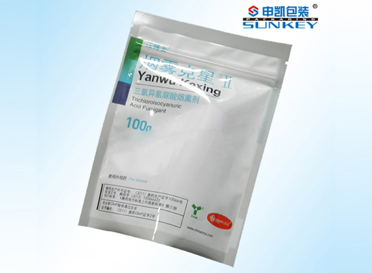 兽用药1xbet（中国）袋