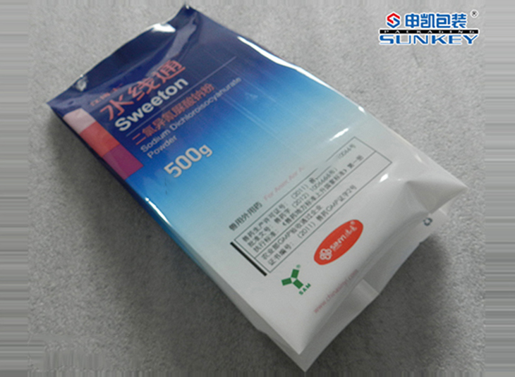 兽用药粉1xbet（中国）