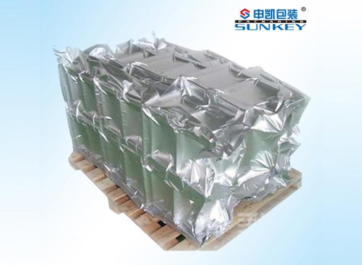 机械1xbet（中国）卷膜真空袋|机械设备真空袋