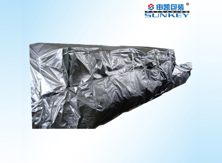 大型机械1xbet（中国）真空袋|大型机械设备1xbet（中国）真空袋