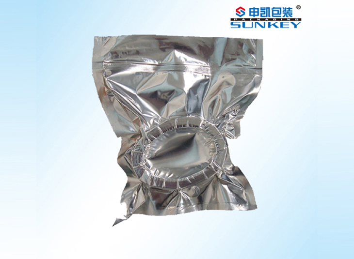 小型机械1xbet（中国）真空袋|小型机械设备1xbet（中国）真空袋