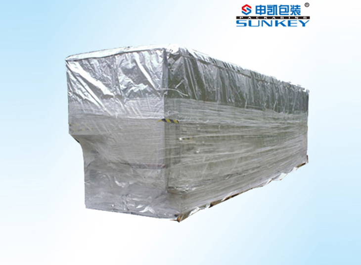 机械1xbet（中国）真空袋|机械设备1xbet（中国）真空袋