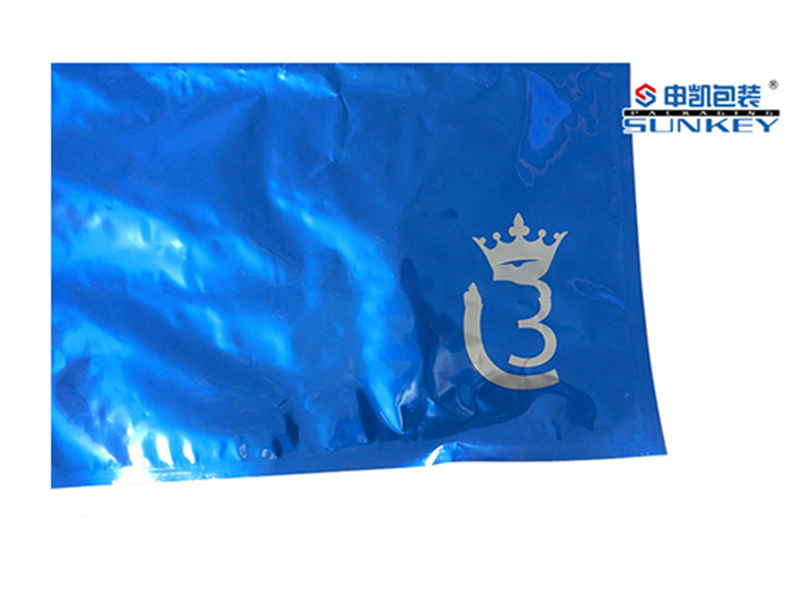 耐高温真空1xbet（中国）