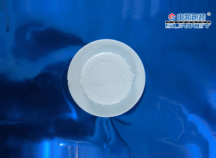 低温铝塑真空1xbet（中国）袋