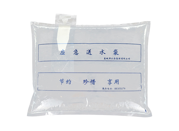 消防水袋|救灾抗震水袋|便携水袋1xbet（中国）厂商