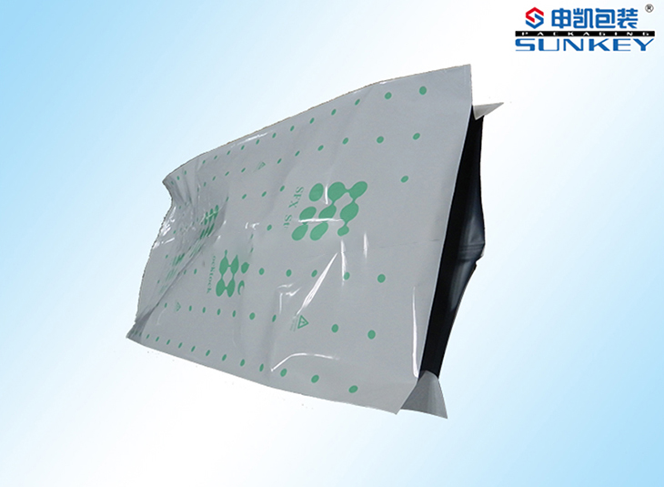 粉剂1xbet（中国）真空袋