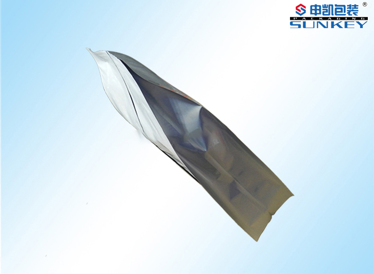 粉剂抽真空1xbet（中国）