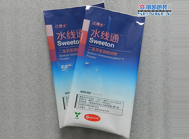 药用粉剂1xbet（中国）