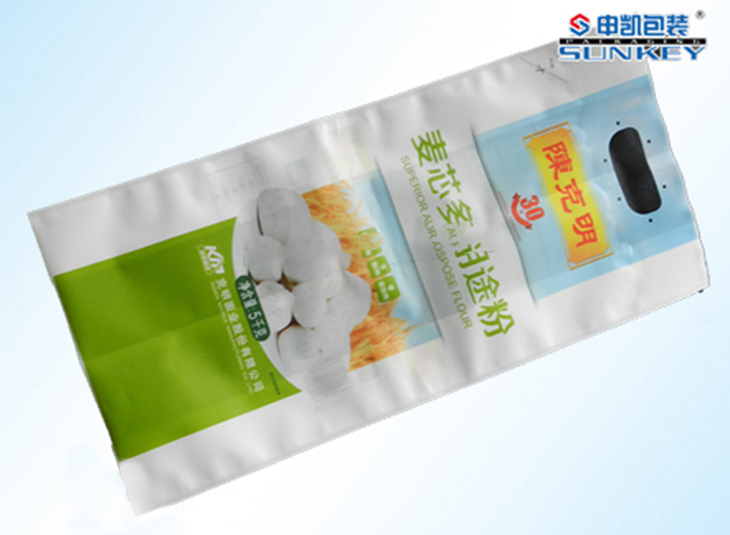 多用途小麦粉1xbet（中国）