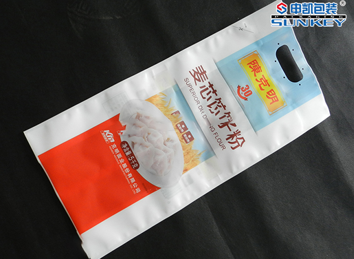 粉剂1xbet（中国）袋