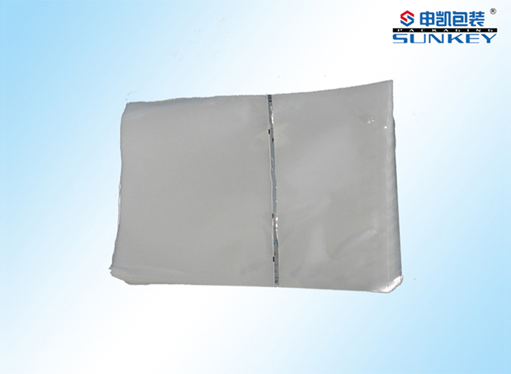 颗粒真空1xbet（中国）