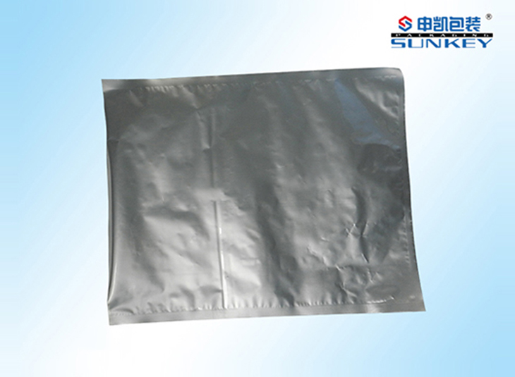 三边封颗粒真空1xbet（中国）