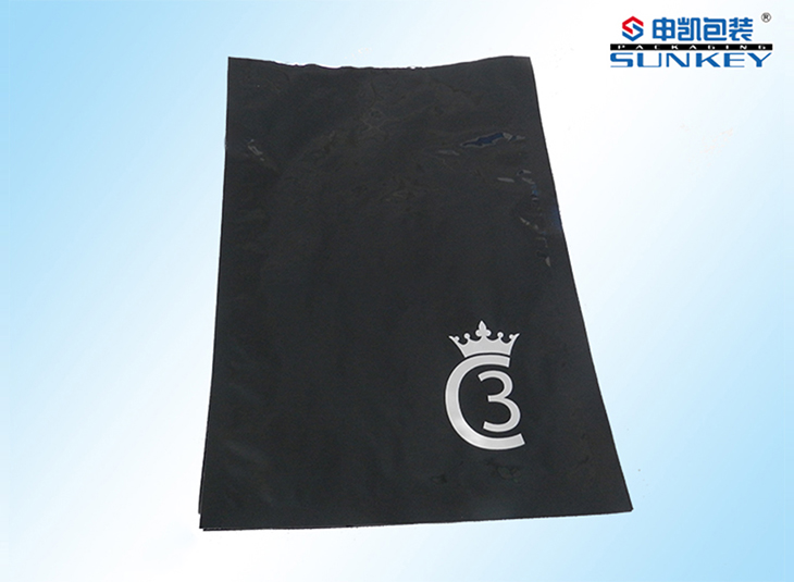 颗粒真空1xbet（中国）