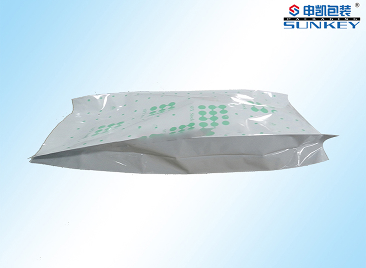 粒子单向气阀真空1xbet（中国）