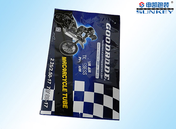 车子用品1xbet（中国）