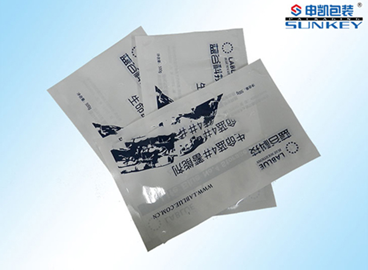 交通运输防护1xbet（中国）