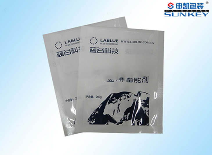 交通防护1xbet（中国）