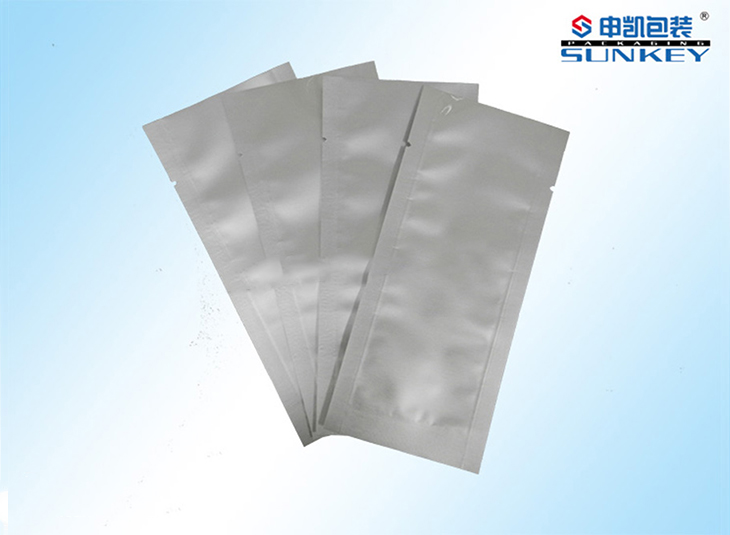 运输防护1xbet（中国）