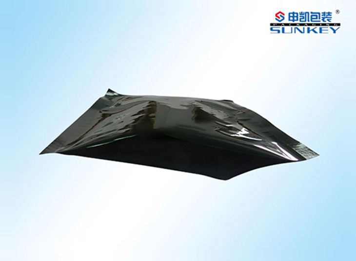 固体1xbet（中国）真空袋