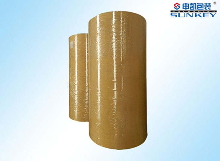 运输防护1xbet（中国）膜