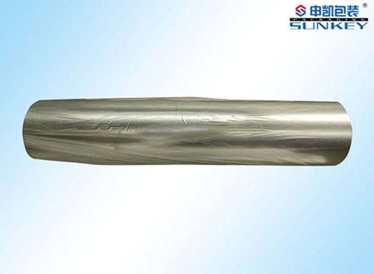 交通运输1xbet（中国）膜